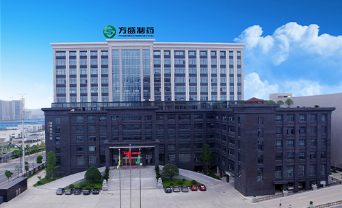广东南宫娱乐健盟药业有限公司_南宫娱乐
