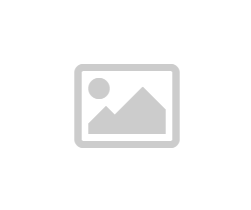 尊龙官网登录人生就是博登录