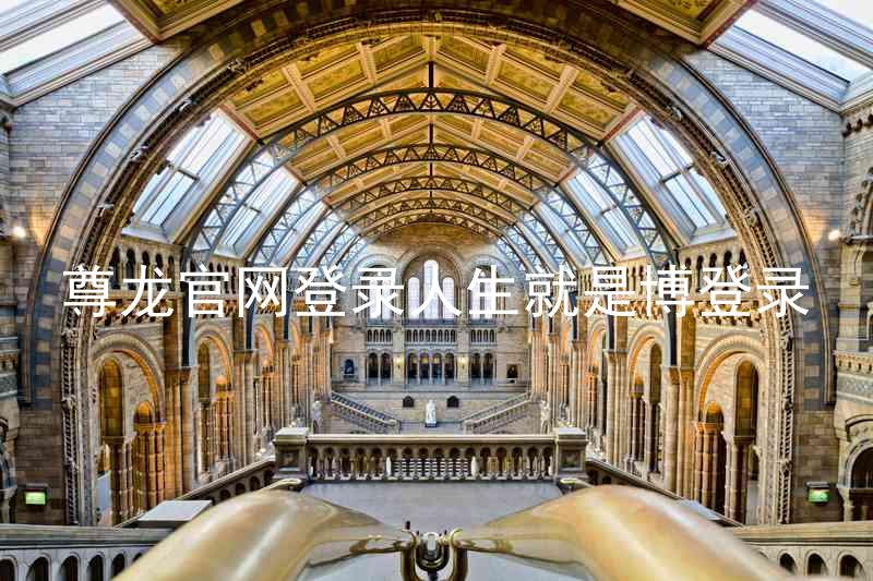 尊龙官网登录人生就是博登录